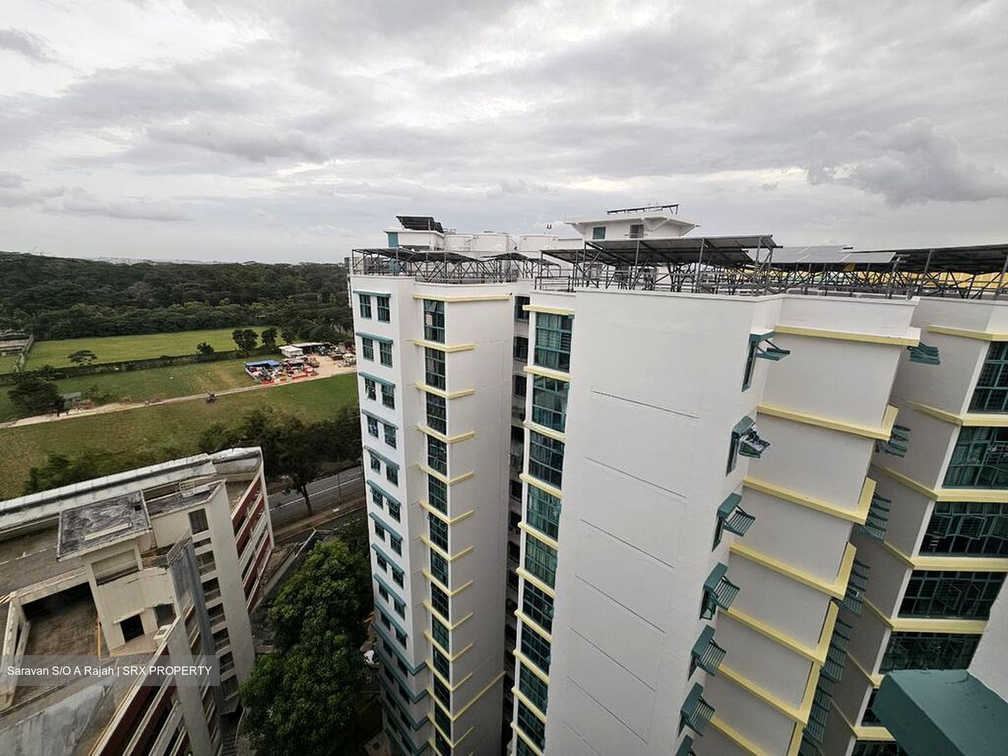 Blk 690C Woodlands Drive 75 (Woodlands), HDB 5 Rooms #524356961